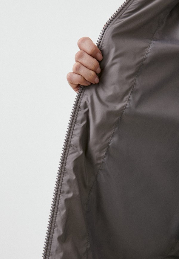 фото Куртка утепленная lawinter