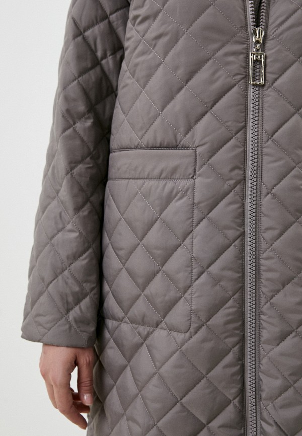 фото Куртка утепленная lawinter