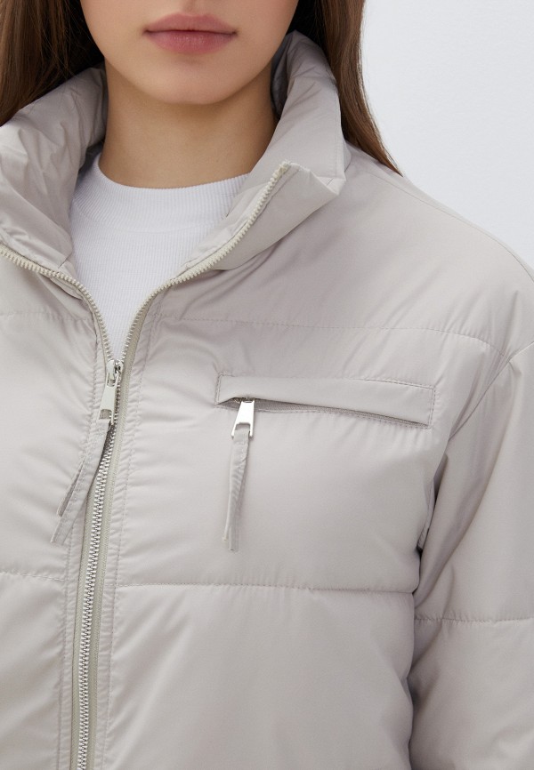 фото Куртка утепленная lawinter