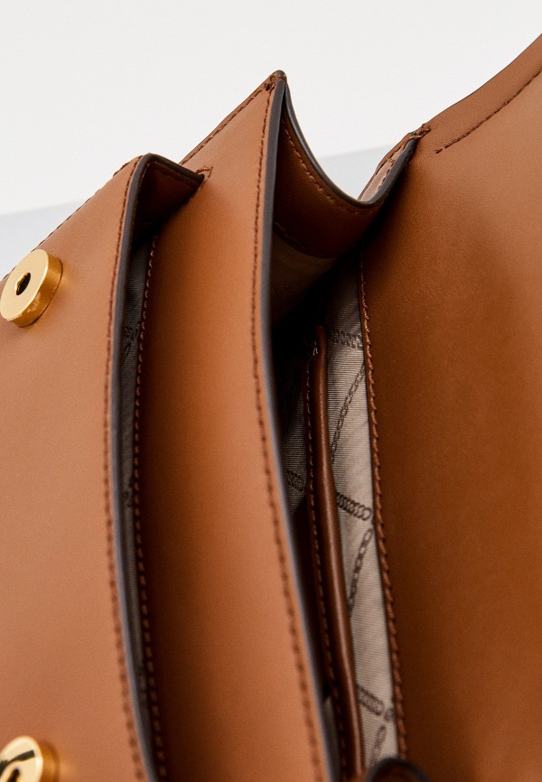 фото Сумка michael michael kors