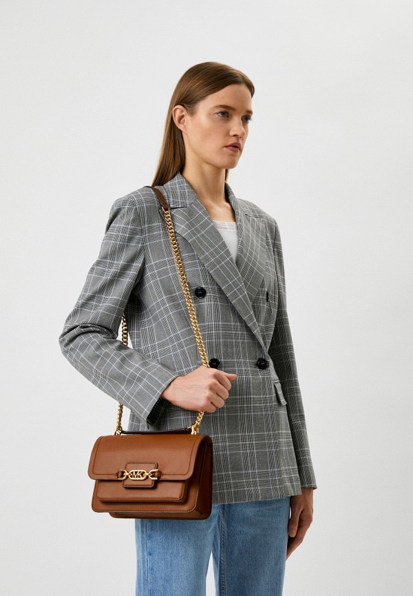 фото Сумка michael michael kors