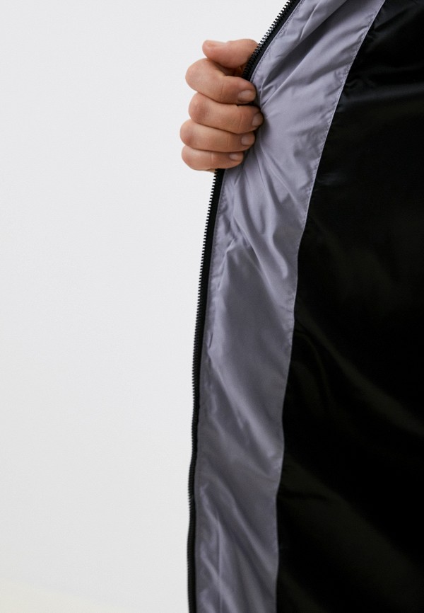 фото Куртка утепленная lawinter