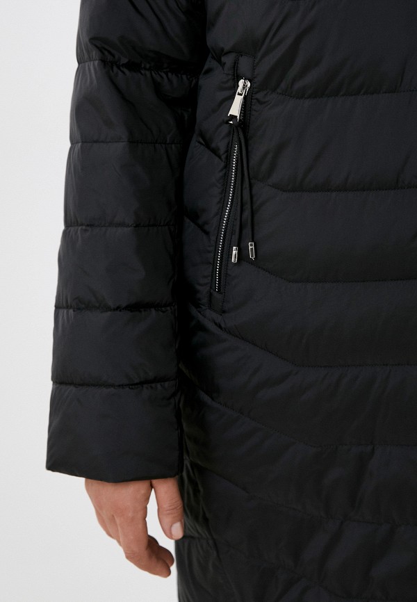 фото Куртка утепленная lawinter