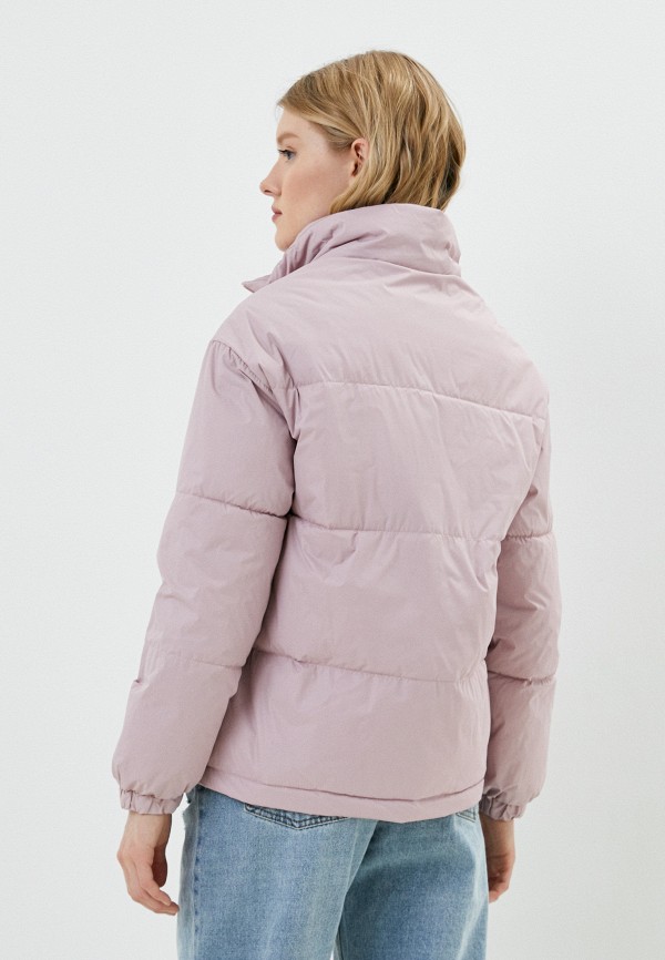 фото Куртка утепленная lawinter