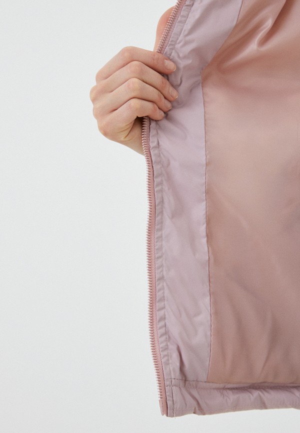 фото Куртка утепленная lawinter