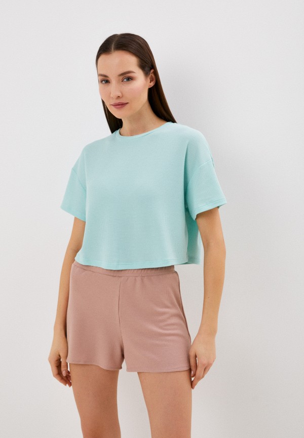 фото Шорты modis