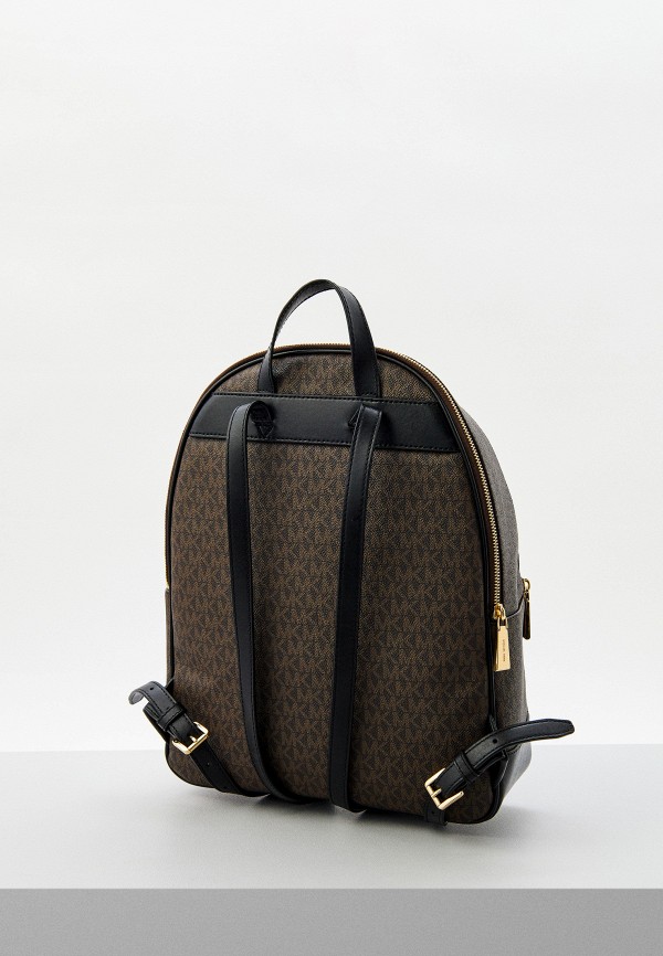 фото Рюкзак michael michael kors