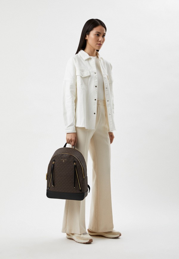 фото Рюкзак michael michael kors
