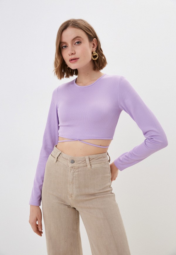 фото Топ modis