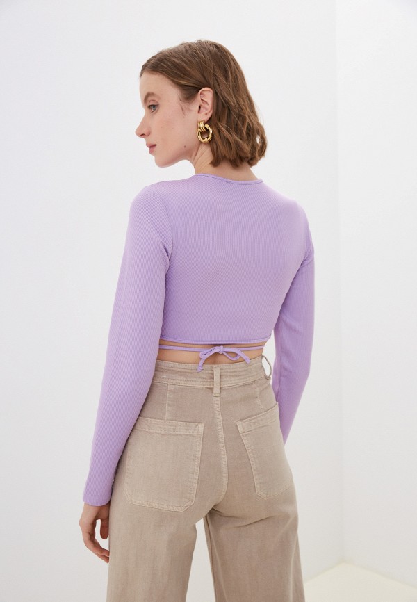 фото Топ modis