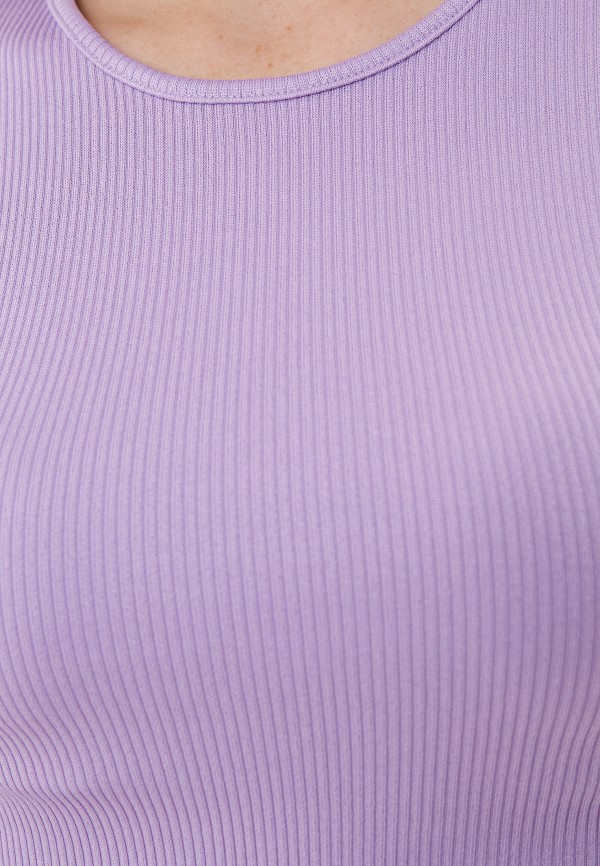 фото Топ modis