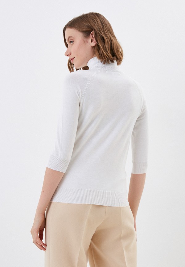 фото Водолазка modis