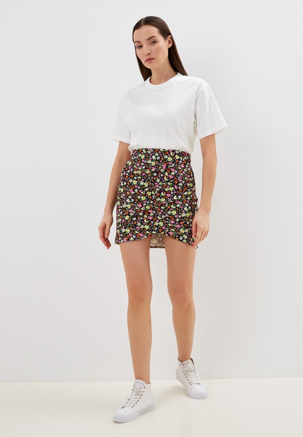 фото Юбка modis