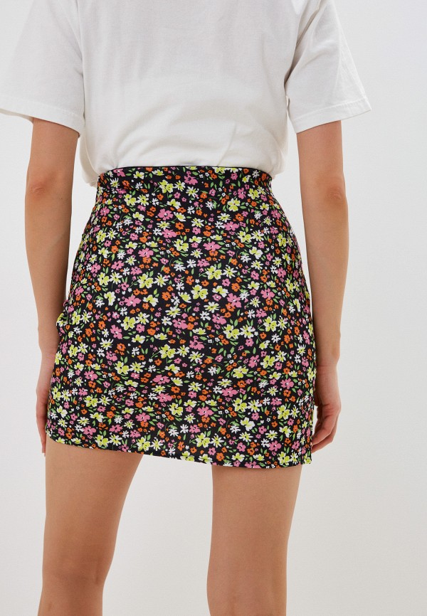 фото Юбка modis