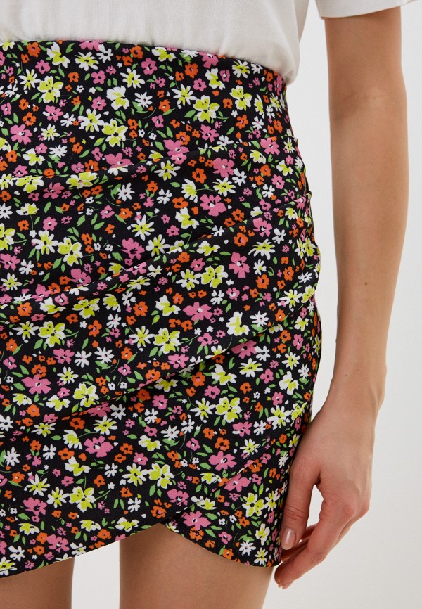 фото Юбка modis