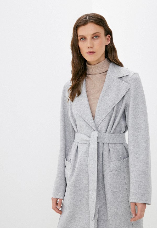 фото Пальто lalis