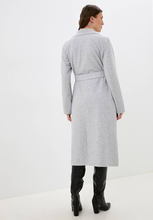 фото Пальто lalis