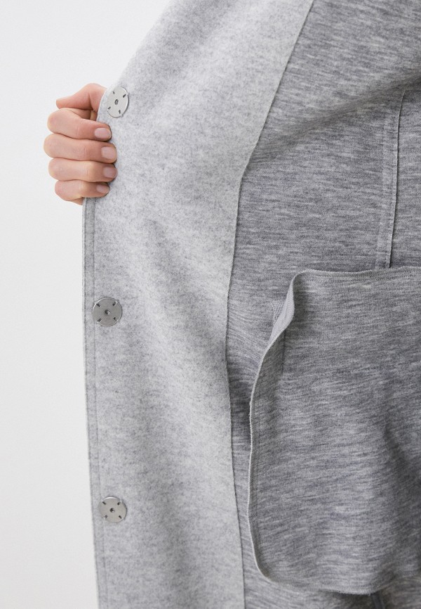 фото Пальто lalis