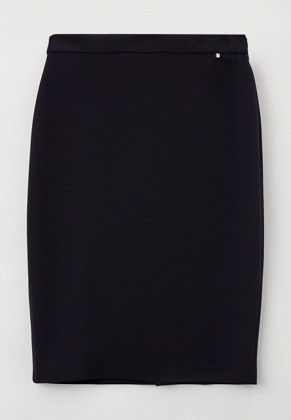 фото Юбка lalis