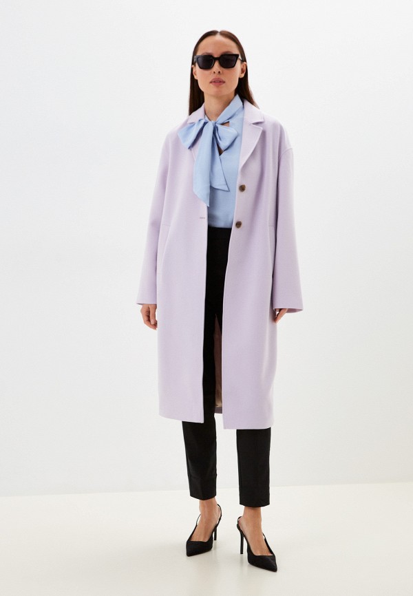 фото Пальто elis