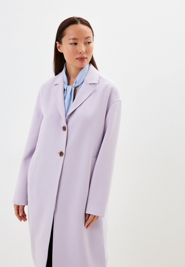 фото Пальто elis