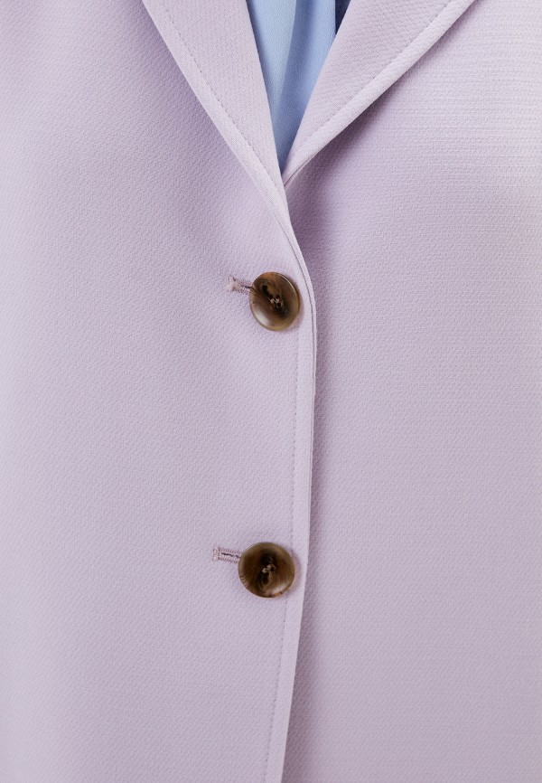 фото Пальто elis