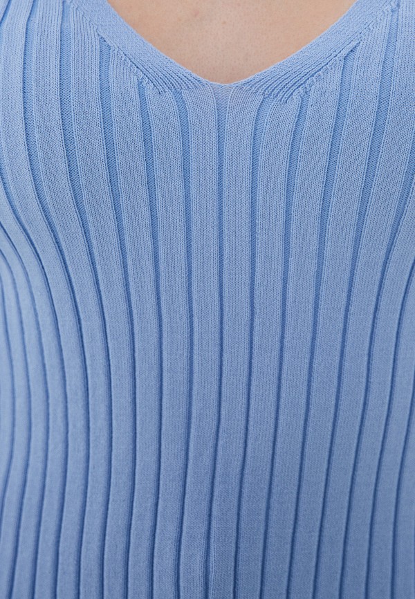 фото Топ modis