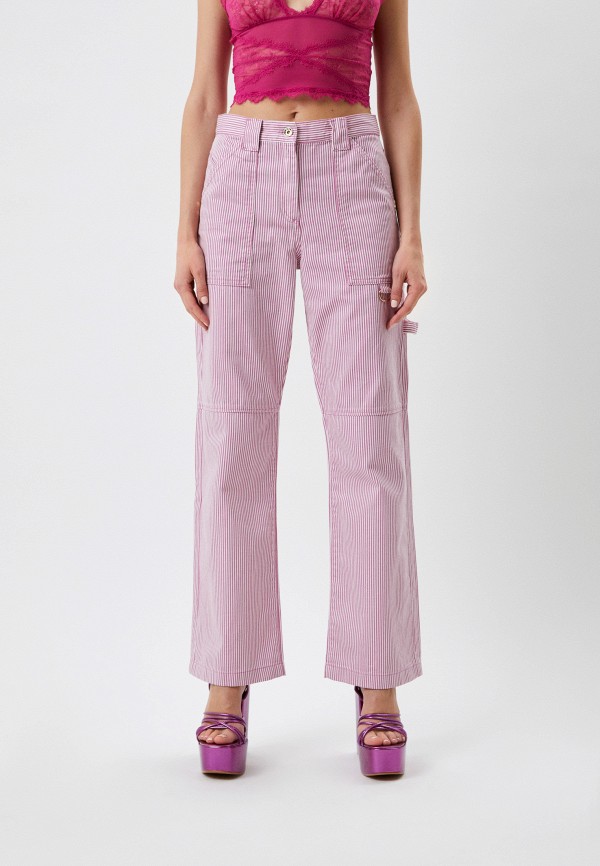 фото Брюки patrizia pepe