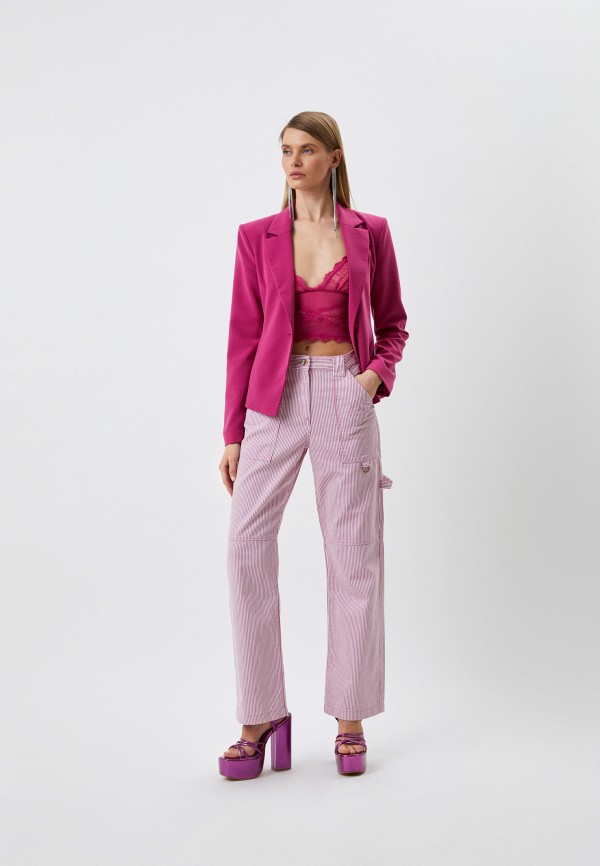 фото Брюки patrizia pepe