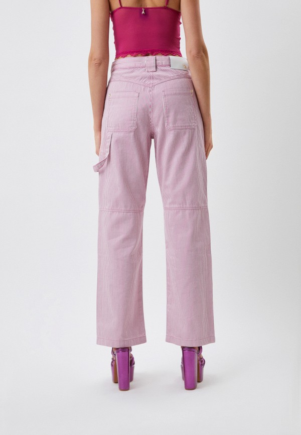 фото Брюки patrizia pepe