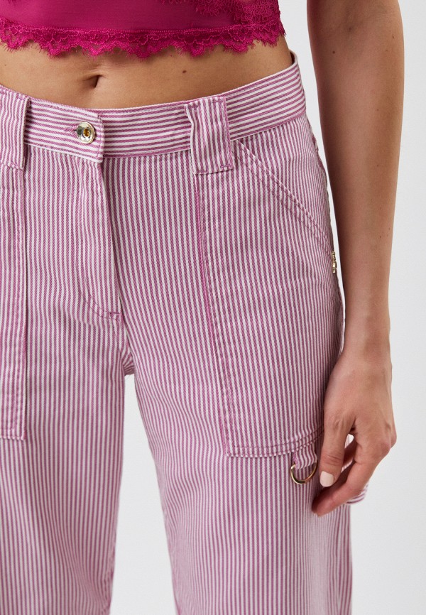 фото Брюки patrizia pepe