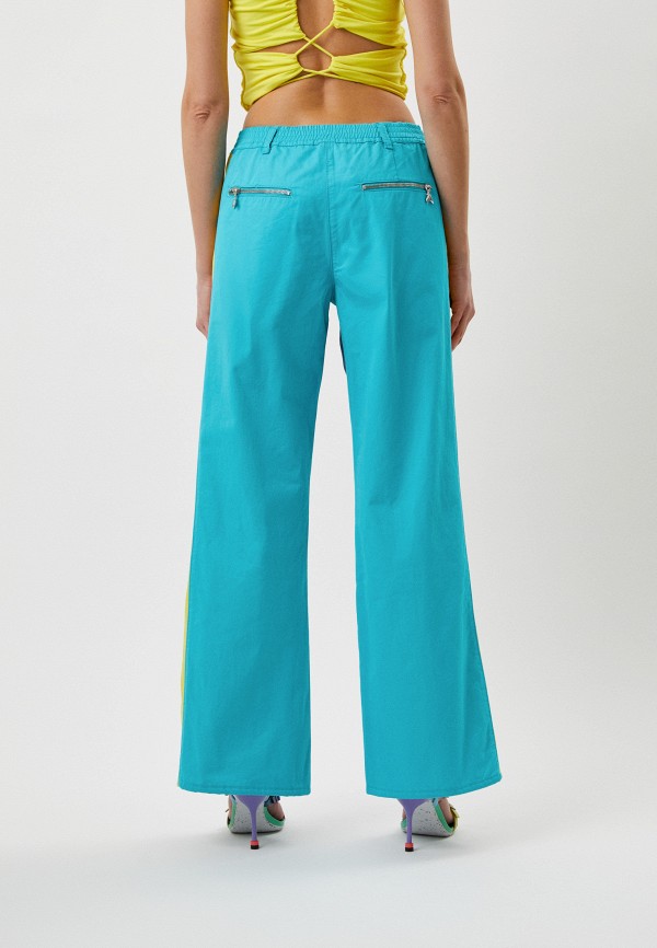 фото Джинсы patrizia pepe