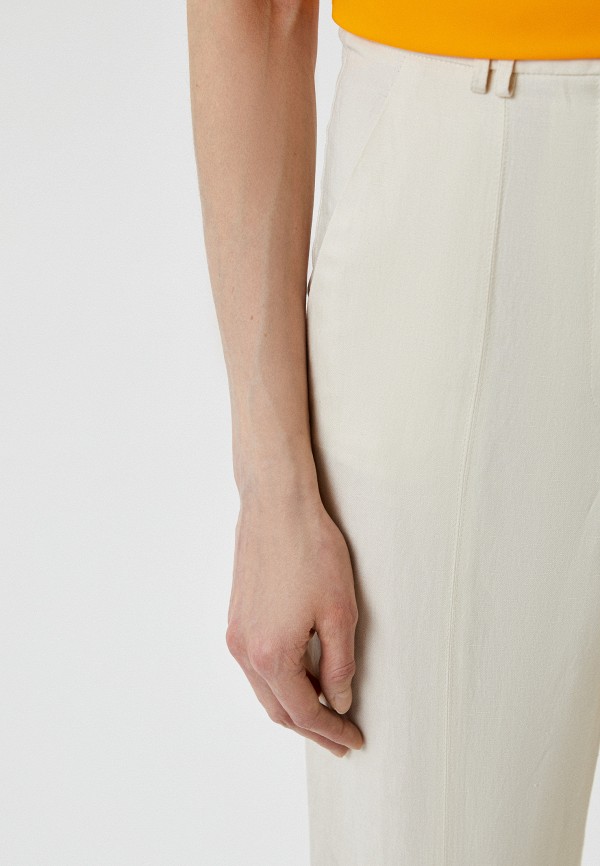 фото Брюки patrizia pepe