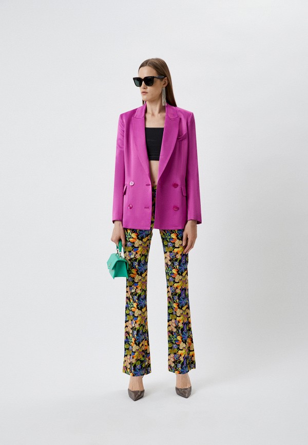 фото Брюки patrizia pepe