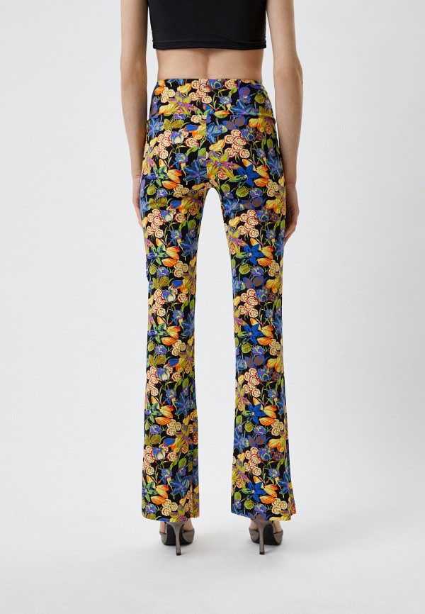 фото Брюки patrizia pepe