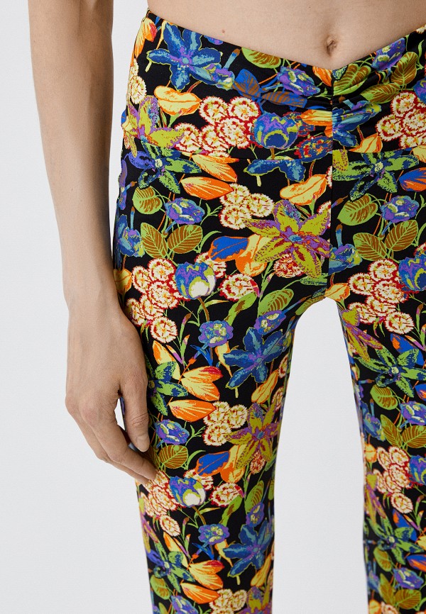 фото Брюки patrizia pepe