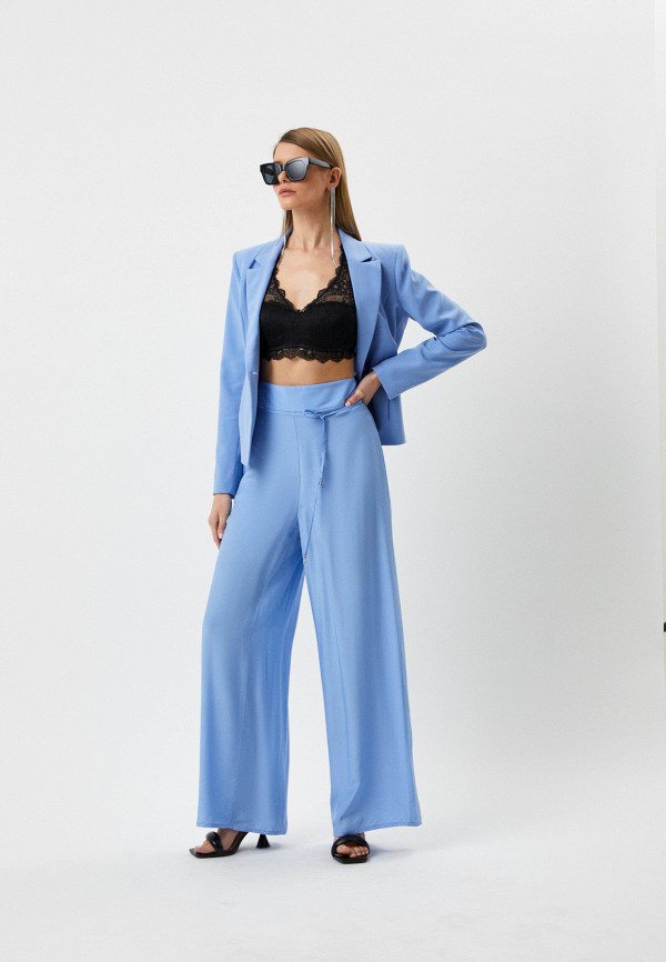 фото Брюки patrizia pepe