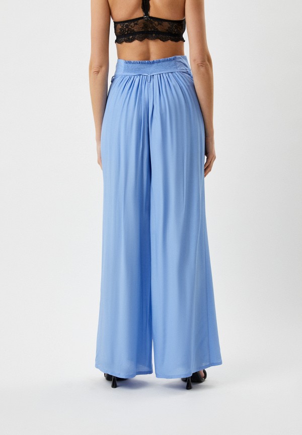 фото Брюки patrizia pepe