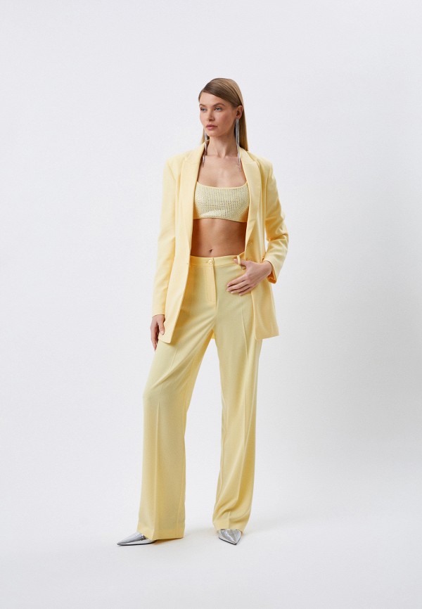 фото Брюки patrizia pepe