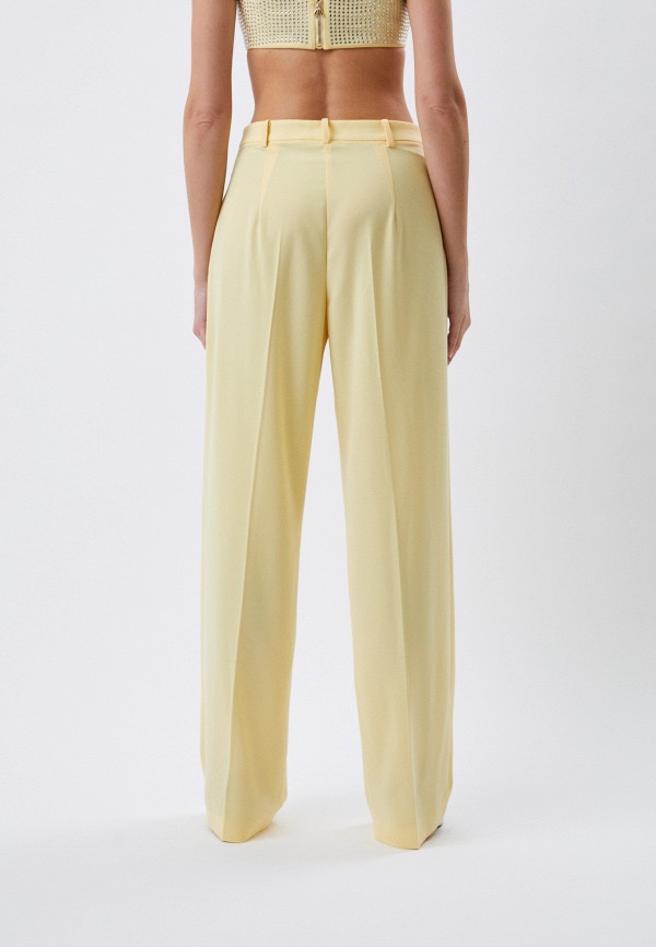 фото Брюки patrizia pepe