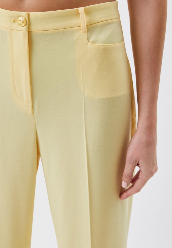 фото Брюки patrizia pepe