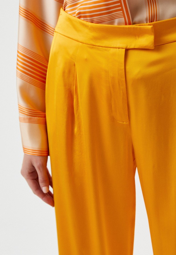 фото Брюки patrizia pepe