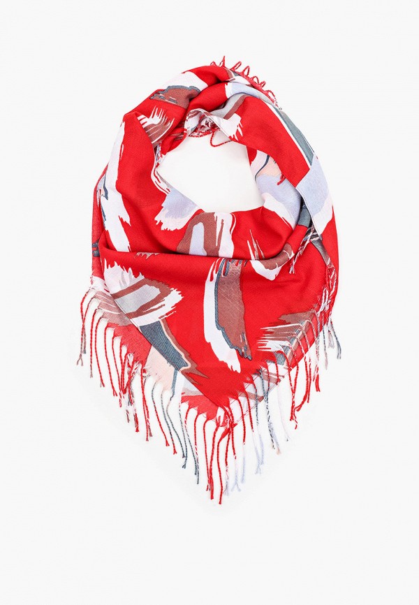 фото Платок emblem