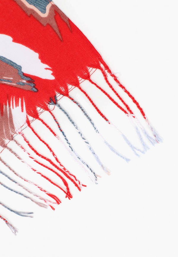 фото Платок emblem