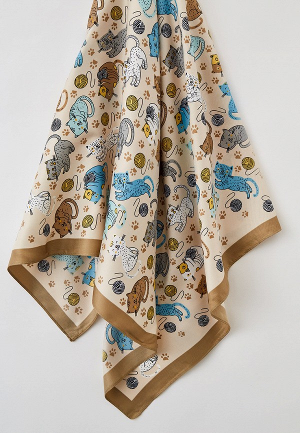 фото Платок emblem