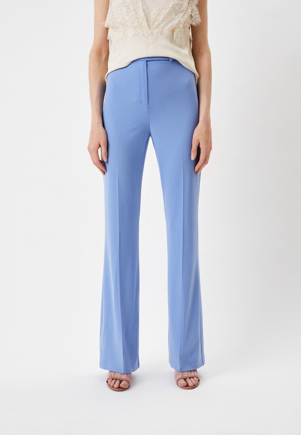 фото Брюки patrizia pepe