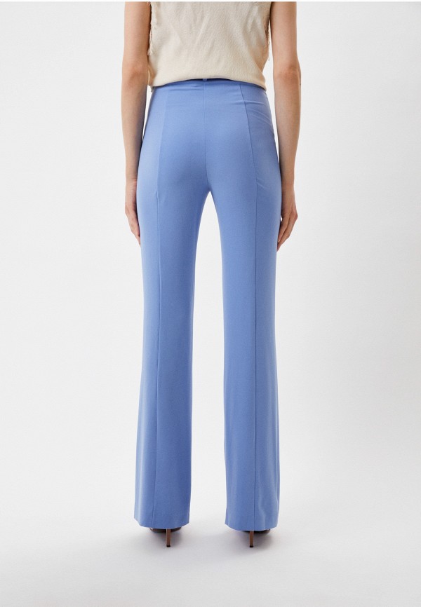 фото Брюки patrizia pepe