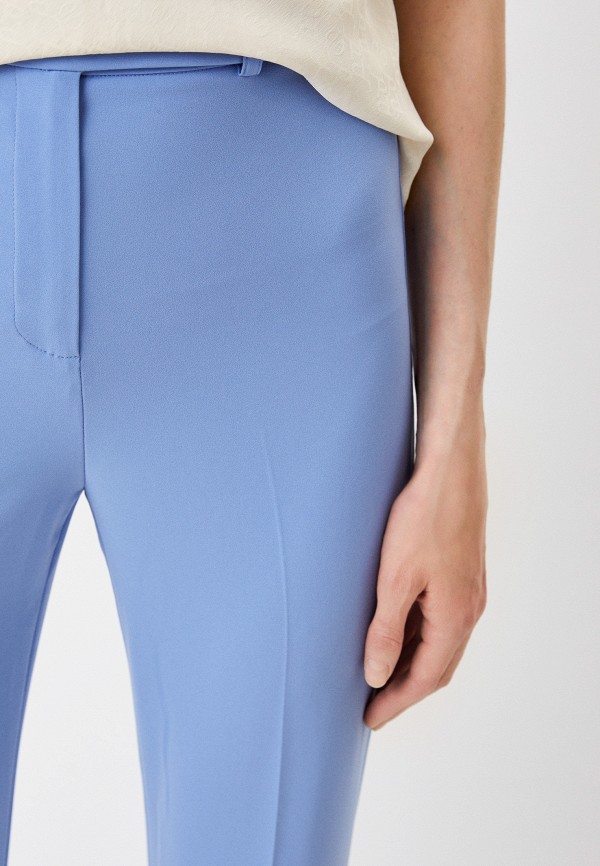 фото Брюки patrizia pepe