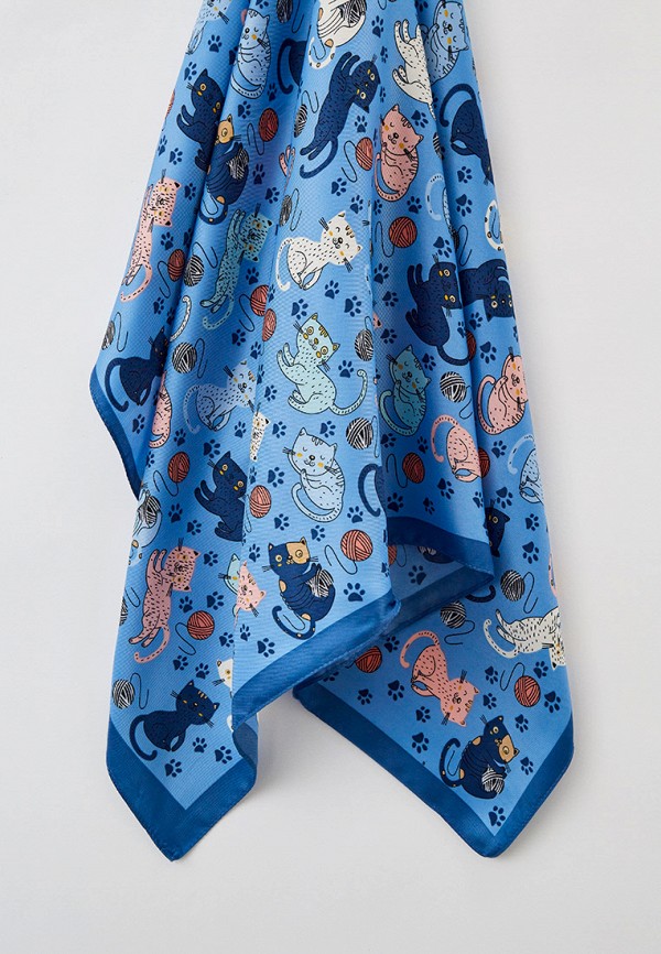 фото Платок emblem