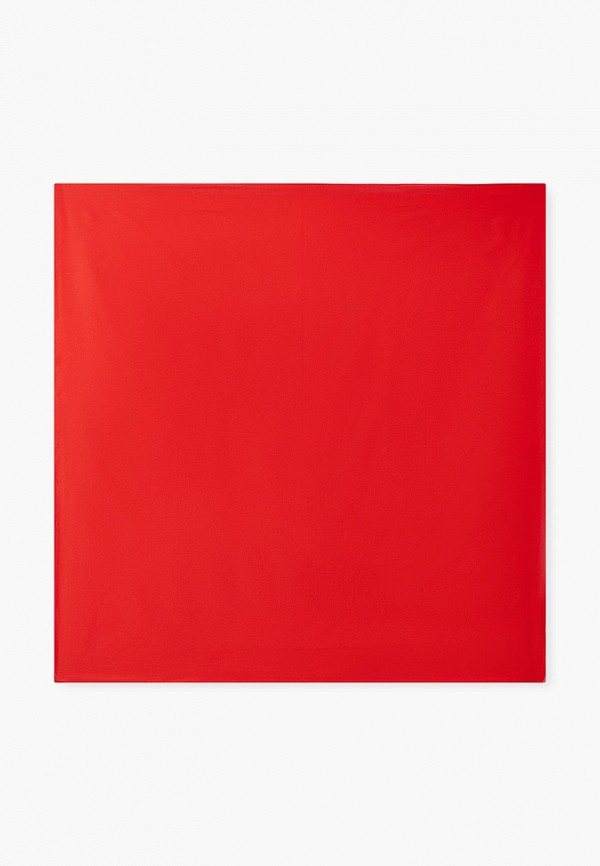 фото Платок emblem